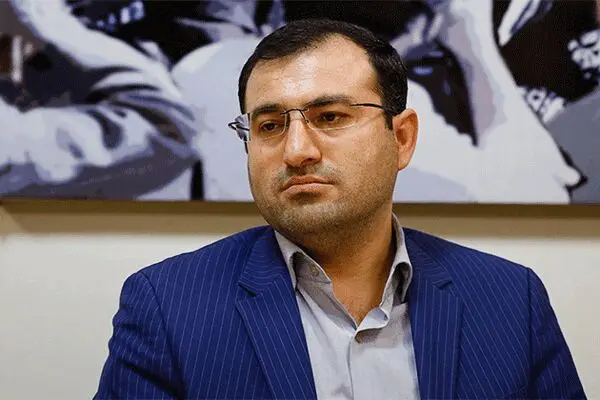 ۳ دلیل گرانی خودرو