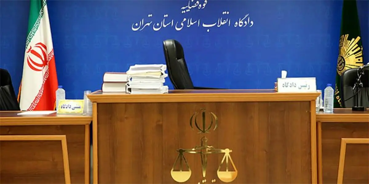اخلالگران ارز در دوران کرونا را بشناسید