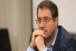 اتمام حجت دیرهنگام آقای وزیر با خودروسازان