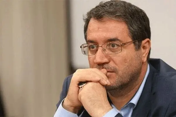 اتمام حجت دیرهنگام آقای وزیر با خودروسازان