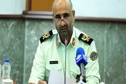 مهلت پرداخت مبلغ جریمه مشمولان غایب تا پایان سال ۹۹