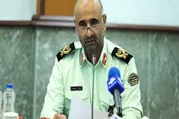 مهلت پرداخت مبلغ جریمه مشمولان غایب تا پایان سال ۹۹