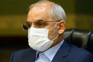 هفته آینده مدارس بازگشایی می‌شود