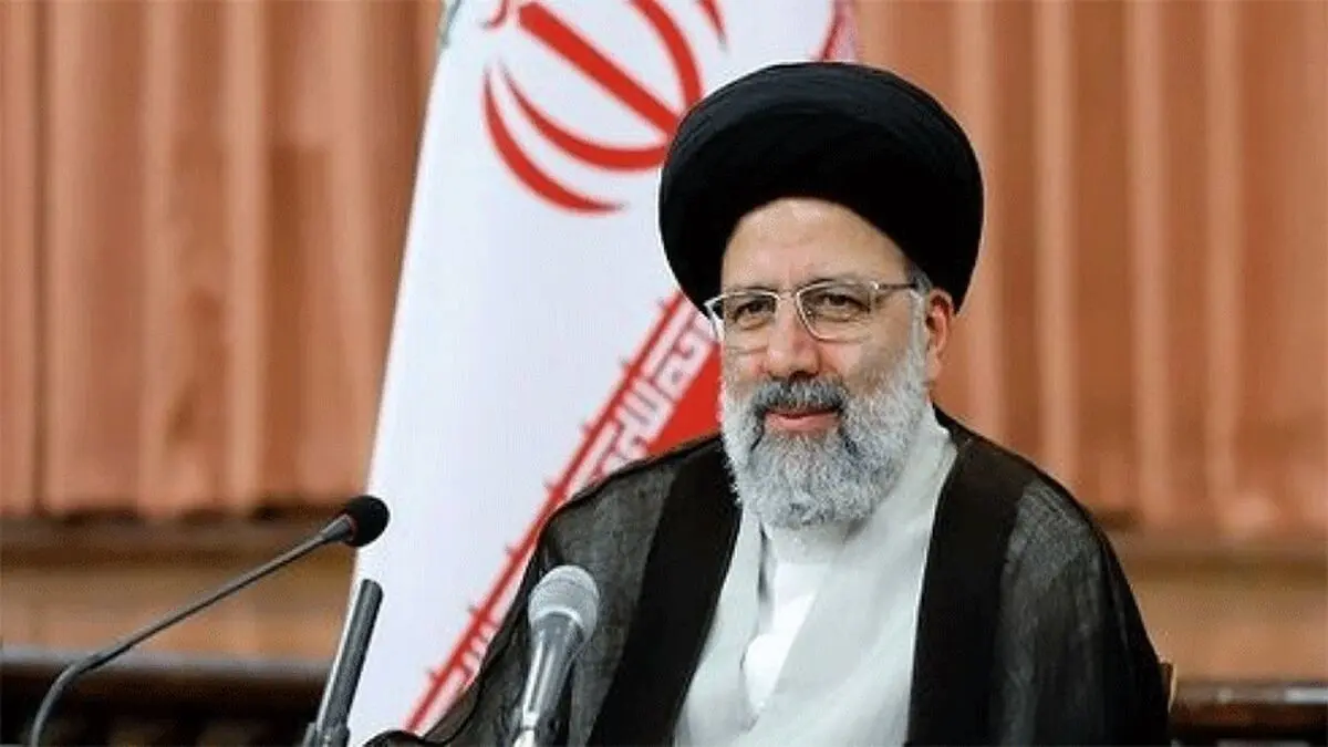 جهادسازندگی نباید در کشور ادغام می‌شد