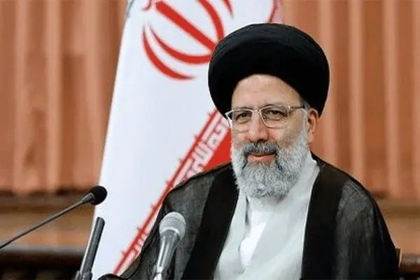 جهادسازندگی نباید در کشور ادغام می‌شد