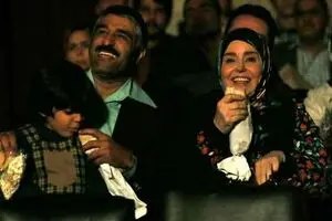 سریال‌های غیررمضانی رمضان!؛ شکست در سریال‌های رمضانی۹۹، باعث تغییر سیاست‌ سریال‌سازی مناسبتی در تلویزیون می‌شود؟