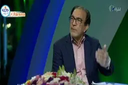 فیلم: منتظر کاهش قیمت خودرو باشید