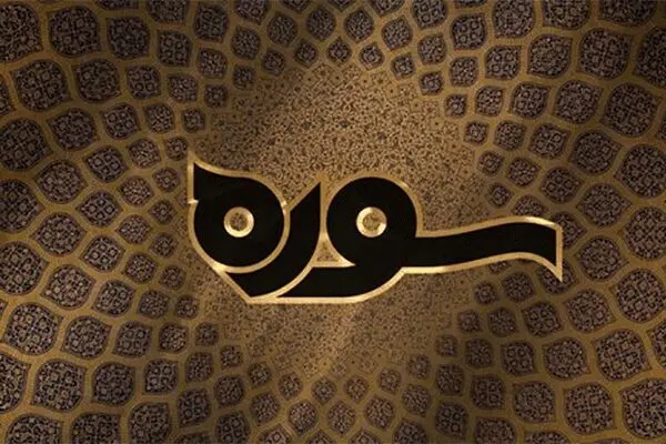 فردیدی‌ها امت واحده را تبدیل به ایدئولوژی کردند