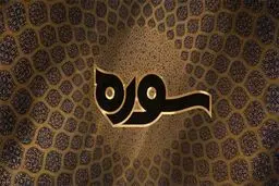فردیدی‌ها امت واحده را تبدیل به ایدئولوژی کردند