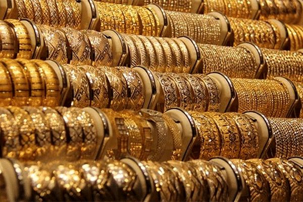 جدول: نرخ طلا، سکه و ارز در بازار امروز یکشنبه ۲۱ اردیبهشت