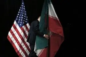 تبادل زندانیان؛ پلی برای مذاکره؟