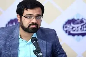 برای کشف «نفوذ» در رسانه ملی دنبال یک شخص نگردید