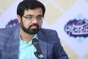 برای کشف «نفوذ» در رسانه ملی دنبال یک شخص نگردید