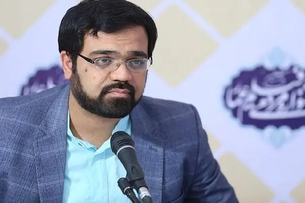 برای کشف «نفوذ» در رسانه ملی دنبال یک شخص نگردید