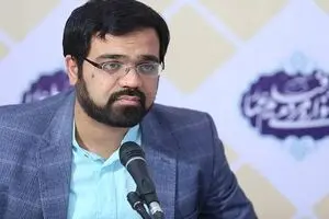 برای کشف «نفوذ» در رسانه ملی دنبال یک شخص نگردید