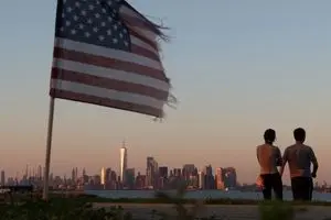 تهدید کرونا برای اقتصاد خانواده و مستأجران آمریکایی