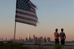 تهدید کرونا برای اقتصاد خانواده و مستأجران آمریکایی