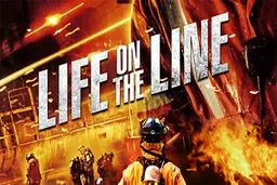 تماشای رایگان فیلم سینمایی «زندگی در خطر»