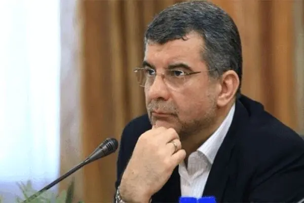 وضعیت کشور در همزمانی شیوع آنفلوانزا و کرونا
