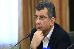 وضعیت کشور در همزمانی شیوع آنفلوانزا و کرونا