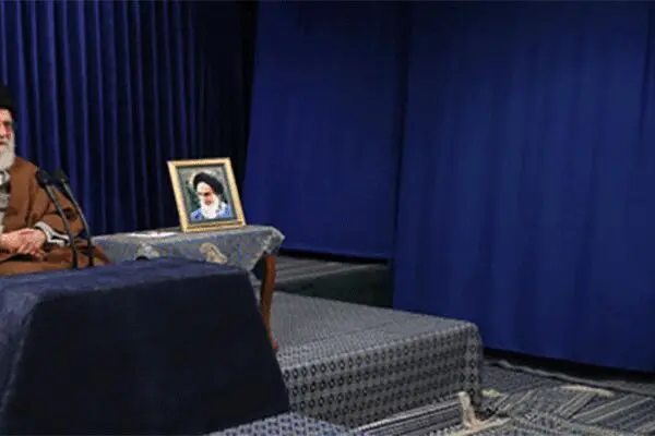مؤمنان بیشتر به قواعد عمل می‌کنند