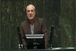 قیمت پراید پرواز کرده است