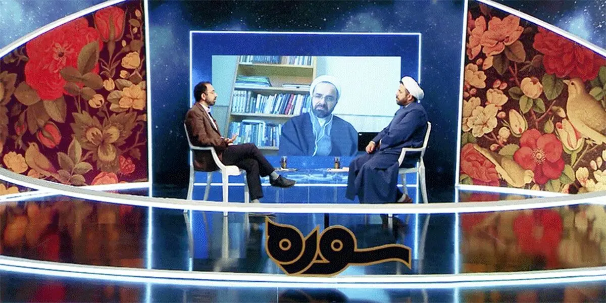 الگوی تمدنی قرآن چیست؟