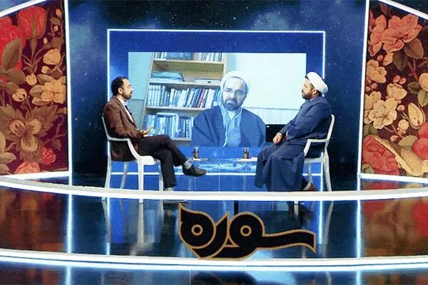 الگوی تمدنی قرآن چیست؟
