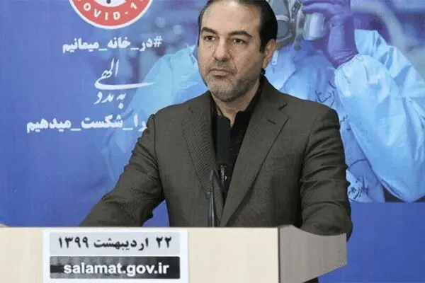 عقبگرد به سمت سختگیری ها در خوزستان و شهرهای آلوده
