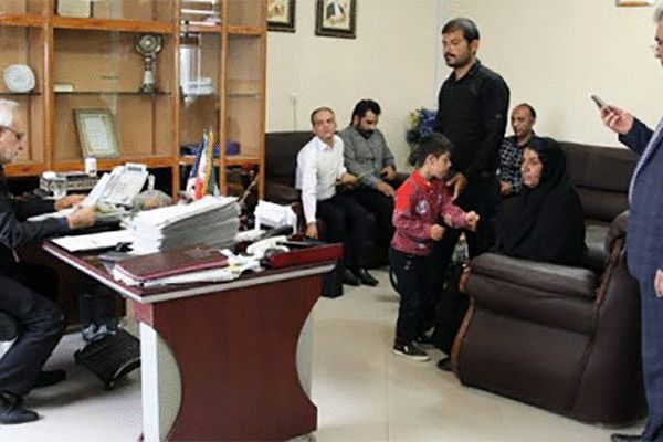 کاهش ساعت کار ادارات تهران در روز‌های ۱۹ و ۲۳ رمضان
