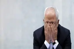 دلنوشته ظریف برای شهدای ناوچه کنارک