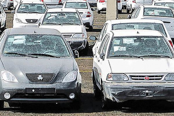 قیمت‌های جدید چهار خودروی پرتقاضا تعیین شد