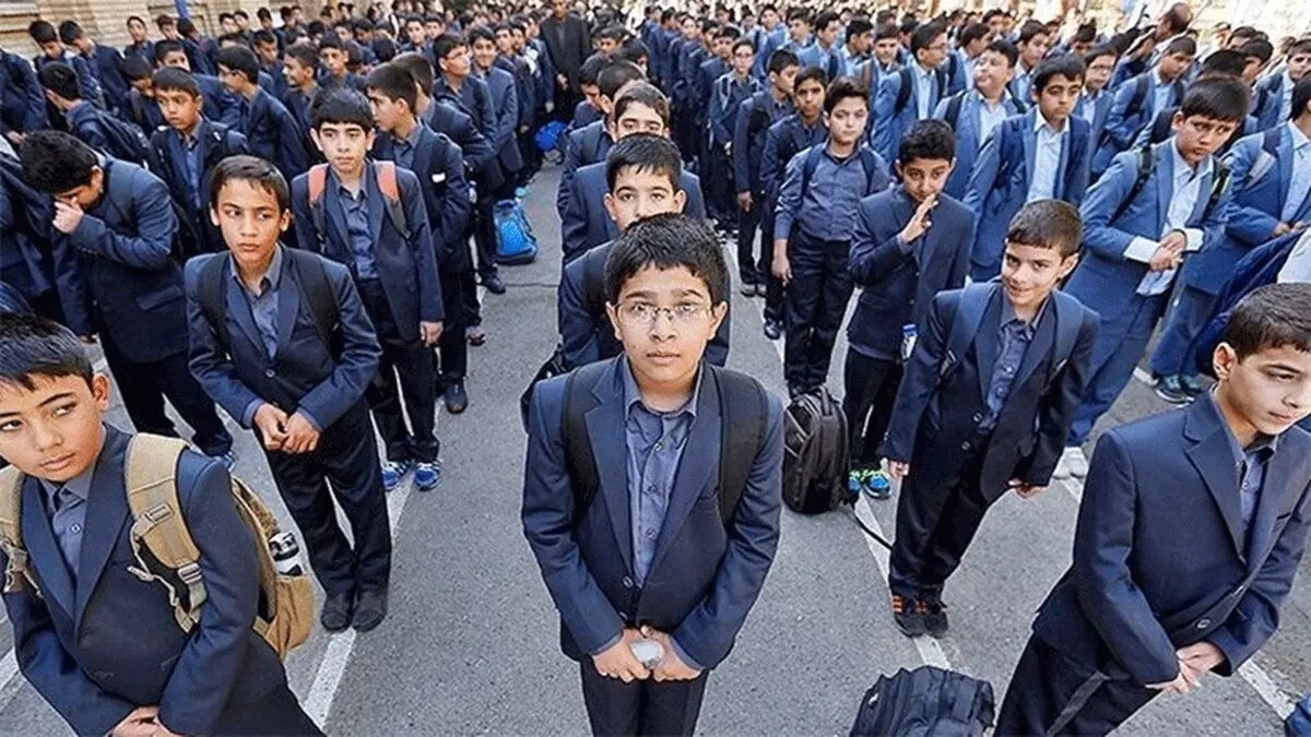 ابتدایی‌ها امسال امتحان ندارند
