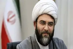 تمام مساجد کشور از سه‌شنبه باز می‌شوند