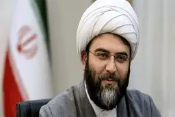 تمام مساجد کشور از سه‌شنبه باز می‌شوند