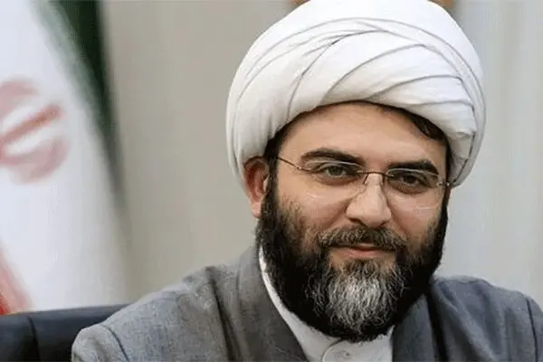 تمام مساجد کشور از سه‌شنبه باز می‌شوند