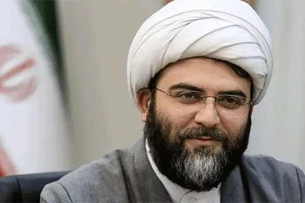 تمام مساجد کشور از سه‌شنبه باز می‌شوند