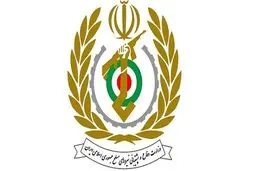ویژگی‌هایی جالب از شهدای ارتش