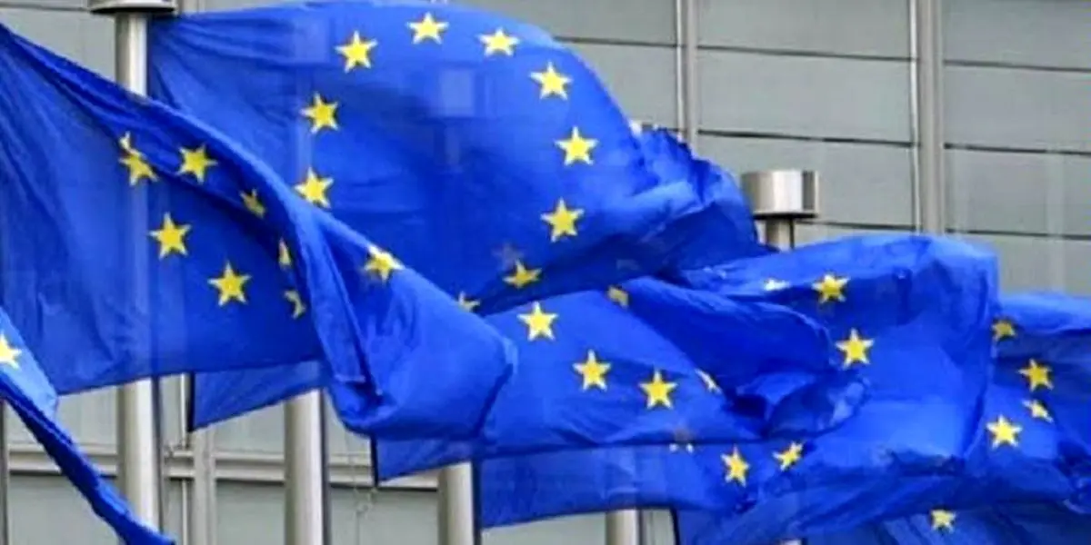 اتحادیه‌ اروپا به رژیم صهیونیستی درباره الحاق کرانه باختری هشدار داد