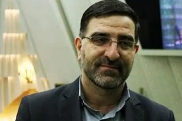 ادعای نماینده قم درباره دلیل عزل وزیر صنعت
