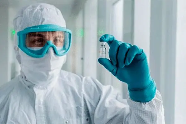 ۷ تا ۸ کاندیدای اصلی برای تولید واکسن کرونا