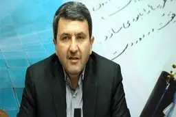 انجام روزانه ۱۵ هزار تست تشخیص کرونا در کشور