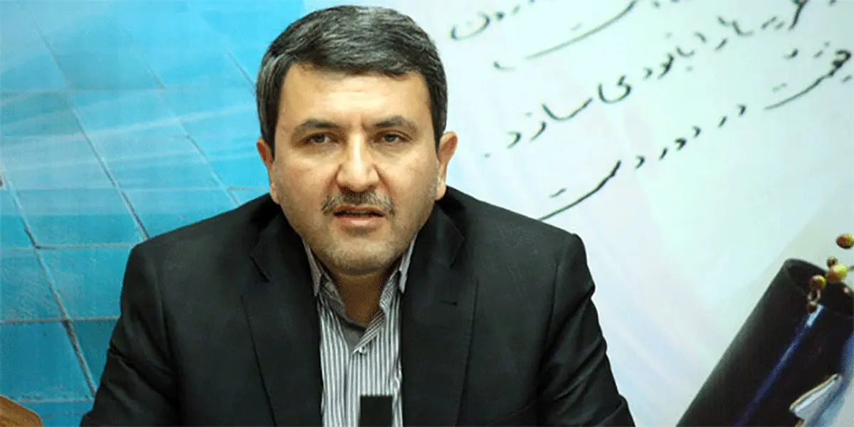 انجام روزانه ۱۵ هزار تست تشخیص کرونا در کشور