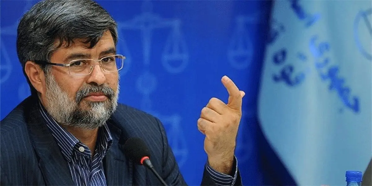 دستور رئیسی به معاونت پیشگیری از جرم برای رصد عملکرد بانک‌ها