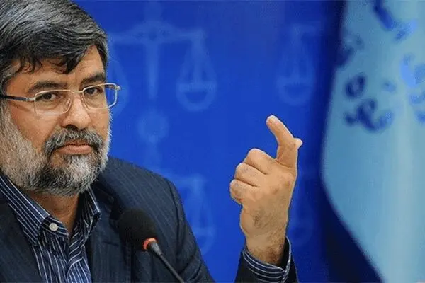 دستور رئیسی به معاونت پیشگیری از جرم برای رصد عملکرد بانک‌ها