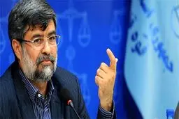 دستور رئیسی به معاونت پیشگیری از جرم برای رصد عملکرد بانک‌ها