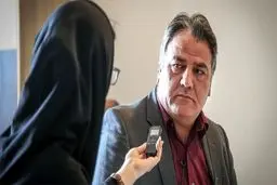 ایراد «نون خ» و «پایتخت» از زبان نویسنده کهنه‌کار