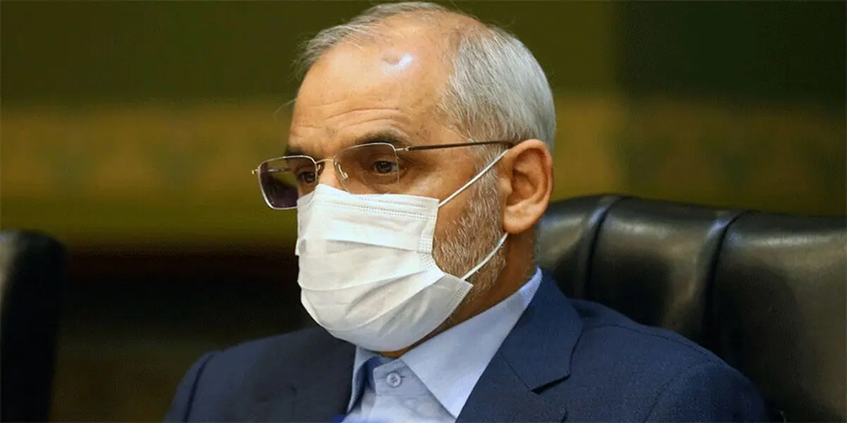 جزئیات بازگشایی مدارس اعلام شد