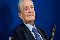 شیوع کرونا برابر با پایان کار اتحادیه اروپا!؟