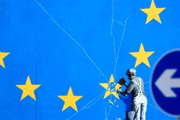 کرونا، پناهجویان بیشتری را به سمت اتحادیه اروپا سرازیر خواهد کرد